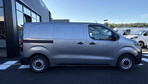 Peugeot Expert e-Expert M L1H1 AT 136KM Furgon