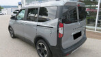 Ford Tourneo Courier Active 1.0 125KM Kombi