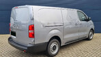 Opel Vivaro L2H1 2.0 144KM Furgon