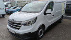 Renault Trafic L2H1 Extra 2.0 130KM Furgon