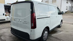 Maxus Deliver 7 L1H1 2.0 150KM Furgon