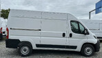 Fiat Ducato 3.3t L2H2 2.2 140KM Furgon