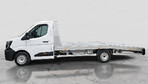 Renault Master L3 Autolaweta 2.0 150KM Autolaweta