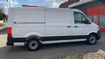 Volkswagen Crafter L3H2 2.0 140KM Furgon