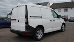 Volkswagen Caddy Cargo L1H1 2.0 102KM Furgon