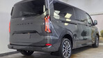 Ford Tourneo Custom 320 L2 Titanium A8 2.0 170KM Kombi