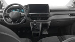 Volkswagen Transporter L1H1 2.0 150KM Furgon
