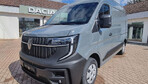 Renault Master L2H2 Extra AT9 2.0 170KM Furgon