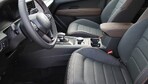 Volkswagen Amarok V6 TDI 4Mot. PanAmericana aut 3.0 240KM Pick-Up