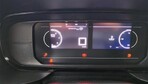 Fiat Doblo Cargo/Van XL L2H1 1.5 100KM Furgon