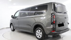 Ford Transit Custom Kombi 320 L2H1 M1 Trend 2.0 136KM Kombi