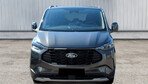 Ford Tourneo Custom 340 L2H1 Active PHEV CVT 2.5 232KM Kombi
