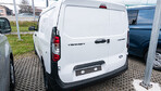 Ford Transit Courier Trend L1H1 1.5 100KM Furgon