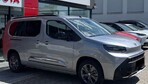Toyota Proace City Verso Long Family 1.5 130KM Kombi