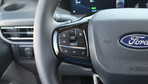 Ford Transit Custom 340 L2H1 Limited Elektryczny A1 218KM Furgon