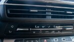 Opel Zafira Life XL L2H1 Business aut 2.0 180KM Kombi