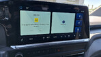 Volkswagen Caravelle Life L2 DSG 2.0 150KM Kombi
