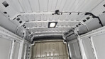 Peugeot Boxer Heavy L4H2 AT8 2.2 180KM Furgon