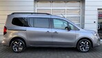 Nissan Townstar Combi L2H1 N-Connecta AT 1.3 130KM Kombi