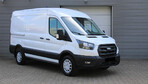 Ford Transit 310 L2H2 Trend 2.0 130KM Furgon
