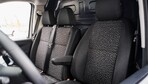 Mercedes Vito 116 CDI Pro Długi 1.9 163KM Furgon
