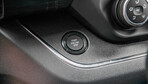 Renault Trafic Kombi L2H1 2.0 150KM Kombi