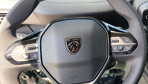 Peugeot Partner Van XL L2H1 EAT8 1.5 130KM Furgon