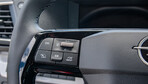 Opel Zafira Life XL L2H1 Business VIP aut 2.2 180KM Kombi