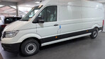 Volkswagen Crafter L4H3 8AT 2.0 177KM Furgon