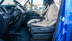 Iveco Daily 50C21HA8/P Autolaweta 3.0 210KM Autolaweta