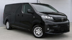 Peugeot Traveller Long L2H1 Business EAT8 2.0 180KM Kombi