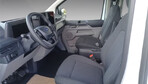 Ford Transit Custom 320 L1H1 Trend Zabudowa Brygadowa A8 2.0 170KM Brygadowy