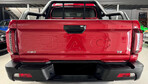 Jac T9 8AT 4x4 2.0 163KM Pick-Up