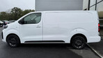 Citroen Jumpy XL L2H1 EAT8 2.2 150KM Furgon