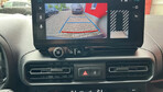 Citroen Berlingo MPV M L1H1 1.5 100KM Kombi