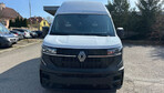 Renault Master L4H3 RWD-SGL Extra 2.0 170KM Furgon