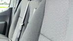 Mercedes Sprinter Długi 317 CDI 2.0 170KM Furgon