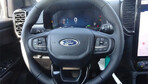 Ford Ranger XLT PHEV A10 4x4 2.3 281KM Pick-Up