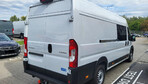 Citroen Jumper Heavy H3-Power L4H2 2.2 180KM Brygadowy