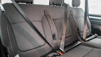 Renault Trafic Kombi L2H1 AT9 2.0 170KM Kombi