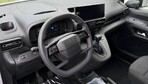 Fiat Doblo Cargo/Van XL L2H1 1.5 100KM Furgon