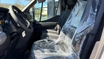 Renault Master L2H2 Advance 2.0 130KM Furgon