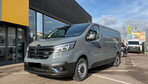 Renault Trafic L2H1 Extra 2.0 130KM Furgon
