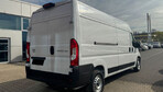 Toyota Proace Max L3H2 Active 2.2 180KM Furgon
