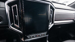 Jac T9 8AT 4x4 2.0 163KM Pick-Up