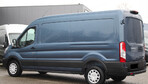 Ford Transit 350 L3H2 Trend A8 2.0 130KM Furgon