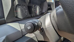 Renault Master L3 Zabudowa 10EP + Tył spanie 2.0 170KM Plandeka
