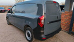 Renault Kangoo Van L2 Extra 1.5 115KM Furgon