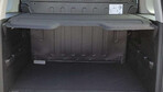 Opel Combo Kombi Edition + S&S N1 1.2 110KM Kombi