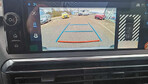 Peugeot Traveller XL L2H1 Business EAT8 2.2 180KM Kombi